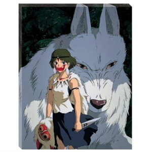 WO\[pY A[g{[hWO\[ ̂̂P ƃT 366s[X(ATB-59)