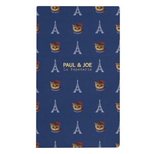 ~jm[g B7ό` |[W[yklbgECEpXz NFIGPJ24B7-NP