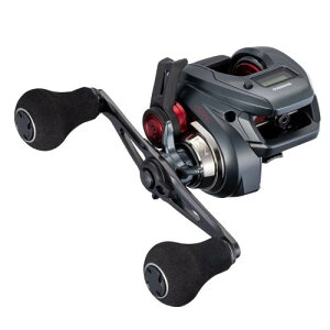 V}m(SHIMANO) xCg[ 25GQc CT 150PG