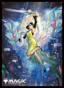 GXJC(ENSKY) }WbN:UEMUO vC[YJ[hX[u wt@Ef[VYx s]̌AWA[_t MTGS-334