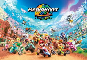 WO\[pY }IJ[g [h(2) 1000s[X (1000T-554)