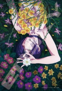 WO\[pY Łw`F\[} [сx(1) 300s[X (300-3180)