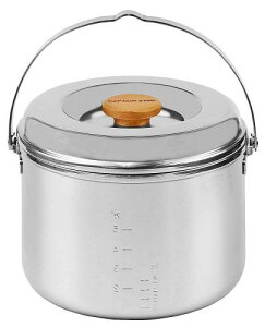 LveX^bO 3w|͂񐆂NbJ[(5) M-8610