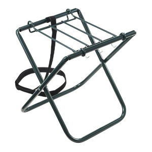 LveX^bO EH[^[^NpX^h (O[) M-8670