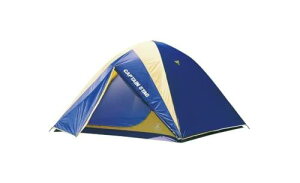 LveX^bO jAX h[eg 5?6lp M-3106