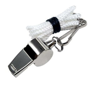 LveX^bO oRp zCbX Ђt nCsb` JM-7964