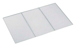 LveX^bO(CAPTAIN STAG) O[r[o[xL[A~2 800×500mm M-6592