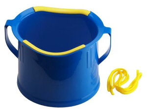 LveX^bO PjX(Kenis) ANAXR[v ώ@ q C rbO M-6291