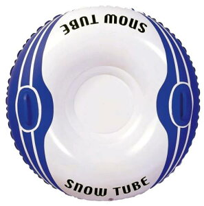 LveX^bO(CAPTAIN STAG) Xm[`[u #7101 ME-1082