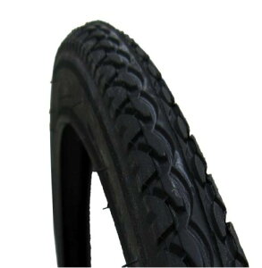 VR[ ΖՃ^C1{EL/T27×1 3/8 ubN O^t Y-2836