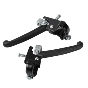 LveX^bO(CAPTAIN STAG) Ibt cԗpu[Lo[ Y-2353