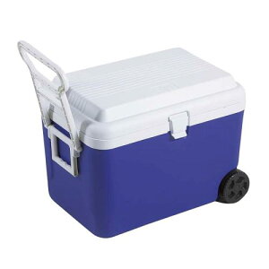 LveX^bO K[hzC[N[[48L(u[) M-5059