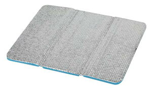 LveX^bO(CAPTAIN STAG) Vo[RpNgԂƂ M-3336