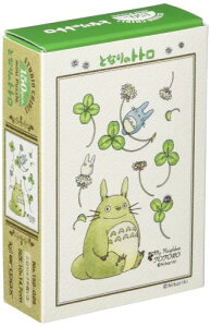GXJC 150s[X WO\[pY ƂȂ̃gg R[WA[gV[Y2 VcNT炢 ~jpY(10x14.7cm) 150-G09