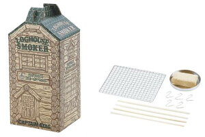 LveX^bO BBQp X[N  OnEX X[J[EubNZbg UG-1052