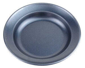 LveX^bO u[ubNR[g ی^J[M UH-0004