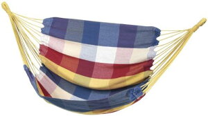 LveX^bO p[`FAbN C{[ UD-2003