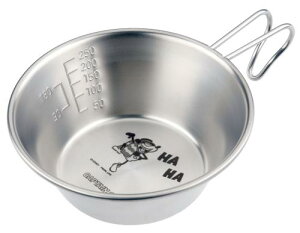 LveX^bO(CAPTAIN STAG) fBYj[ VFX^bLOJbv320ml MbsEKE` MA-2101