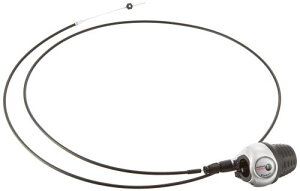 V}m(SHIMANO) Vtgo[ SL-5S30 A Vo[ 5S {Vtg ECJ-8S20Ή t/1700mmubNVtgP[u,,Ci[Œ{gjbg ASL5S30A170LL