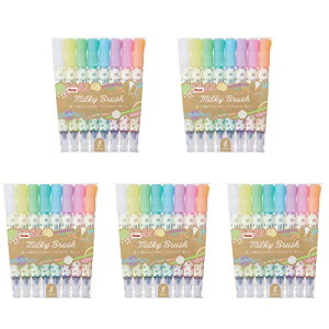 ؂Ă J[My ~L[ubV 8FZbg 5 GFH-P8ST