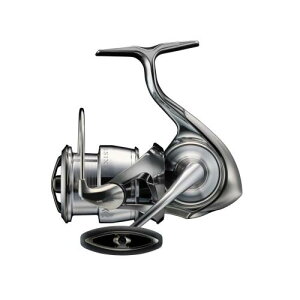 �_�C��(DAIWA) �X�s�j���O���[�� 22EXIST PC LT2500-H