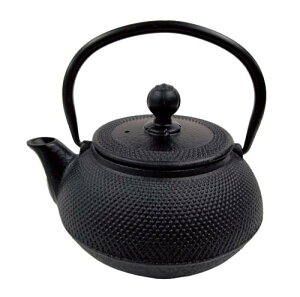 LveX^bO(CAPTAIN STAG) y S }{ 650ml (t) UW-2002