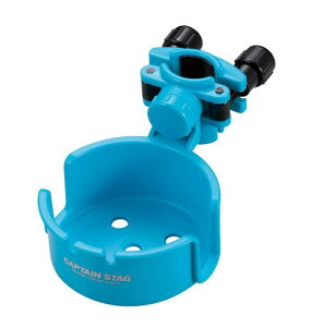 LveX^bO Lvpi ֎q `FA p Jbv z_[