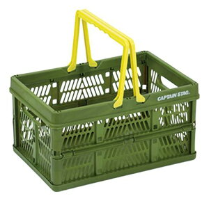 LveX^bO(CAPTAIN STAG) ܂肽 Rei tH[fBO nfB Rei LTCY O[ UL-1012