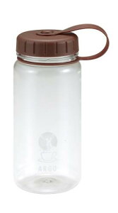 LveX^bO(CAPTAIN STAG) R[q[ ۑe LjX^[ AS R[q[r[Y{g 200g/550ml UW-4002
