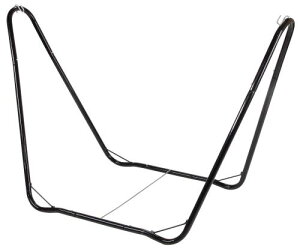 LveX^bO(CAPTAIN STAG) Lvpi ֎q `FA X`[|[ `FAbNpX^hII ubN UD-2014