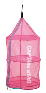 LveX^bO(CAPTAIN STAG) |bvAbvhClbg(sN)(UM-1902)