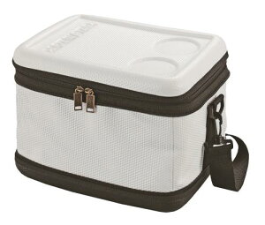 LveX^bO(CAPTAIN STAG) ۗobO ye12L/܂ݎ[z X[p[R[h N[[obO UE-560