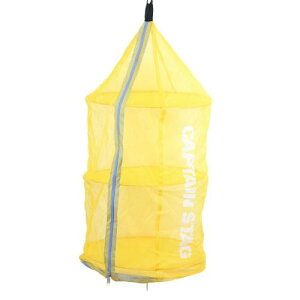 LveX^bO(CAPTAIN STAG) |bvAbvhClbg(IW)(UM-1905)