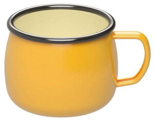 LveX^bO(CAPTAIN STAG) BBQp Rbv z[[}OJbv CG[ 400ml UH-503