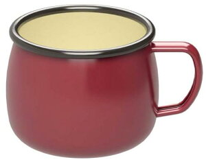 LveX^bO(CAPTAIN STAG) BBQp Rbv z[[}OJbv bh 400ml UH-502 88×s117×75mm