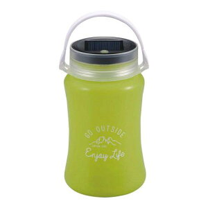 LveX^bO(CAPTAIN STAG) Lv ^ Cg t[eBO LED ^ typeII \[[&USB[d O[ UK-4044