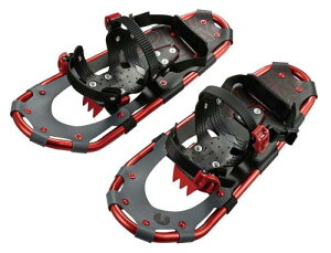 LveX^bO(CAPTAIN STAG) Xm[V[ CS TYPEII 22inc L[obOt UX-950