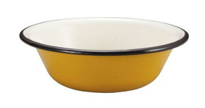 LveX^bO(CAPTAIN STAG) BBQp {E z[[ {[ 16cm CG[ UH-515