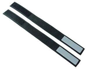 LveX^bO(CAPTAIN STAG) Y{oh ˕t 2{g ubN Y-4696