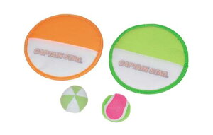 LveX^bO(CAPTAIN STAG) vCObY Lb`{[ \tg}WbNLb` CS V UX-2580