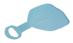 LveX^bO(CAPTAIN STAG)  Xm[{[g 悭qbv\ V ׂ Őׂ { TbNX UX-31