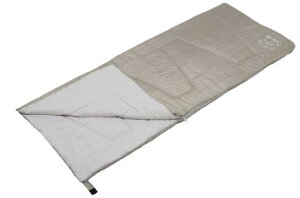 LveX^bO(CAPTAIN STAG) Q ^ Vt yŒgpx12xz 800g 􂦂 NbVVt J[L e UB-25