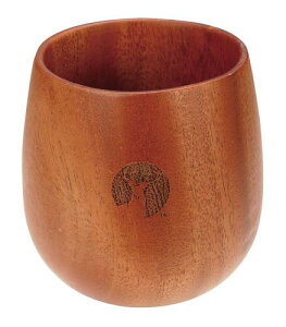 LveX^bO(CAPTAIN STAG) ؐ H Rbv Jbv }O hbvJbv 240ml EbhuX UP-2578