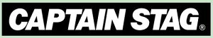 LveX^bO(CAPTAIN STAG) XebJ[ V[ ySEubNz 230×37mm UM-1529