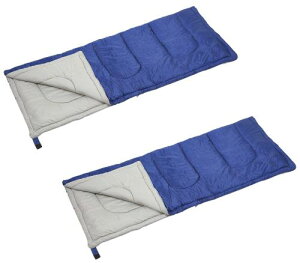 LveX^bO(CAPTAIN STAG) Q Vt yŒgpx15xz ^Vt v[[ ȗ600g lCr[ y2Zbgz UZ-12115