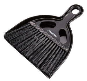 LveX^bO(CAPTAIN STAG) Ƃ ق BBQ Еt ~j zELZbg ubN UG-3289 165×s200×30mm