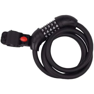 LveX^bO(CAPTAIN STAG) ]  bN C[bN RCC[ 5 _C 1200mm a12mm ÏؔԍύX\ }bgubN Y-7360