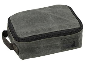 LveX^bO(CAPTAIN STAG) XeBP[X p^A~NbJ[P[X }`P[X [ т Ȕz I[u yΉi:UH-4113/UH-4114z UL-2049 gpTCY:()125×175×80mm