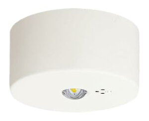 pi\jbN(Panasonic) V䒼t^ LED F pƖ 30ԃ^Cv LED Vp `3m ȓ_XCb`t Rȓ_@\t NNFB91005C