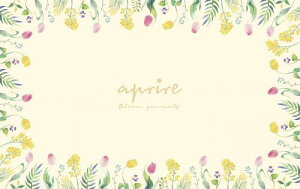 LveX^bO(CAPTAIN STAG) W[V[g NbVV[g }bg \tgNbVW[V[g 140×90cm OE Av[ UT-1016